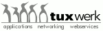 tuxwerk
